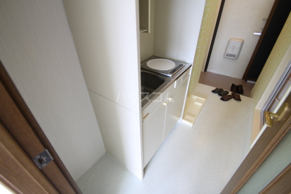 27/30 その他画像