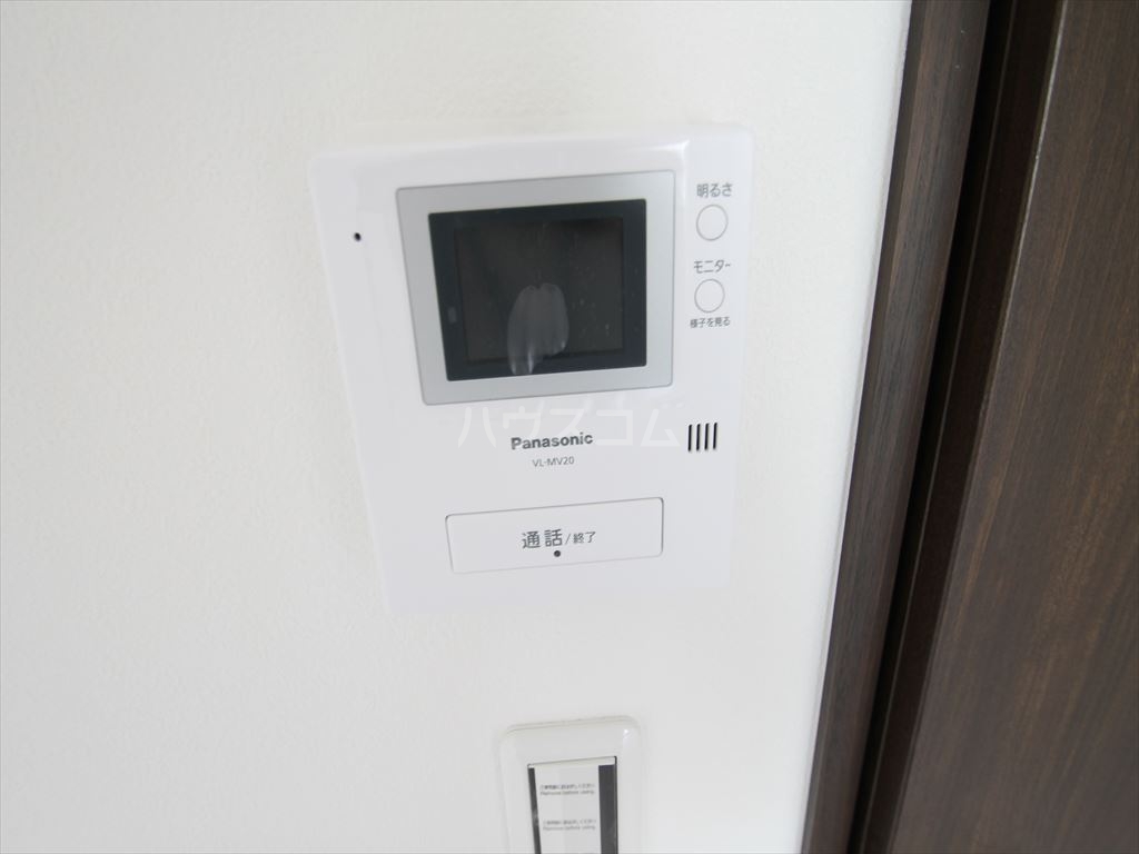 19/28 その他画像