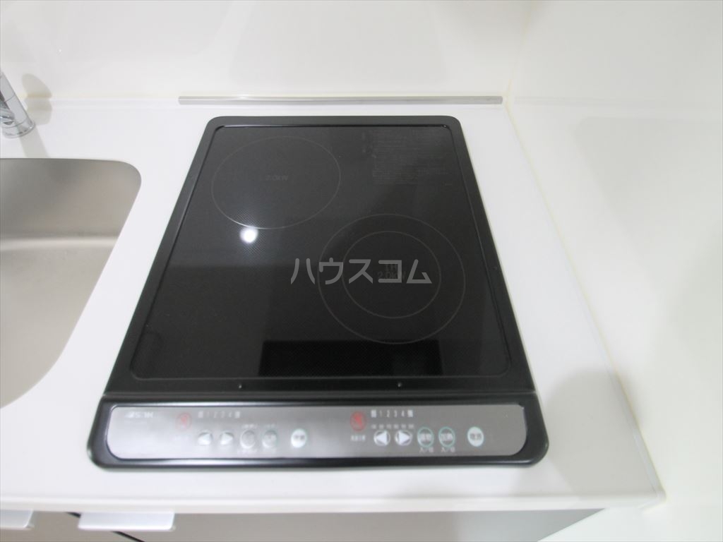 20/28 その他画像