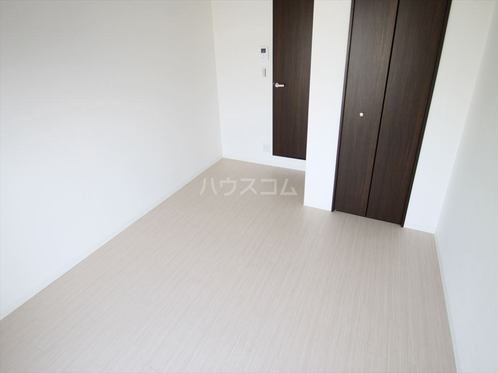 4/28 リビング/ダイニング