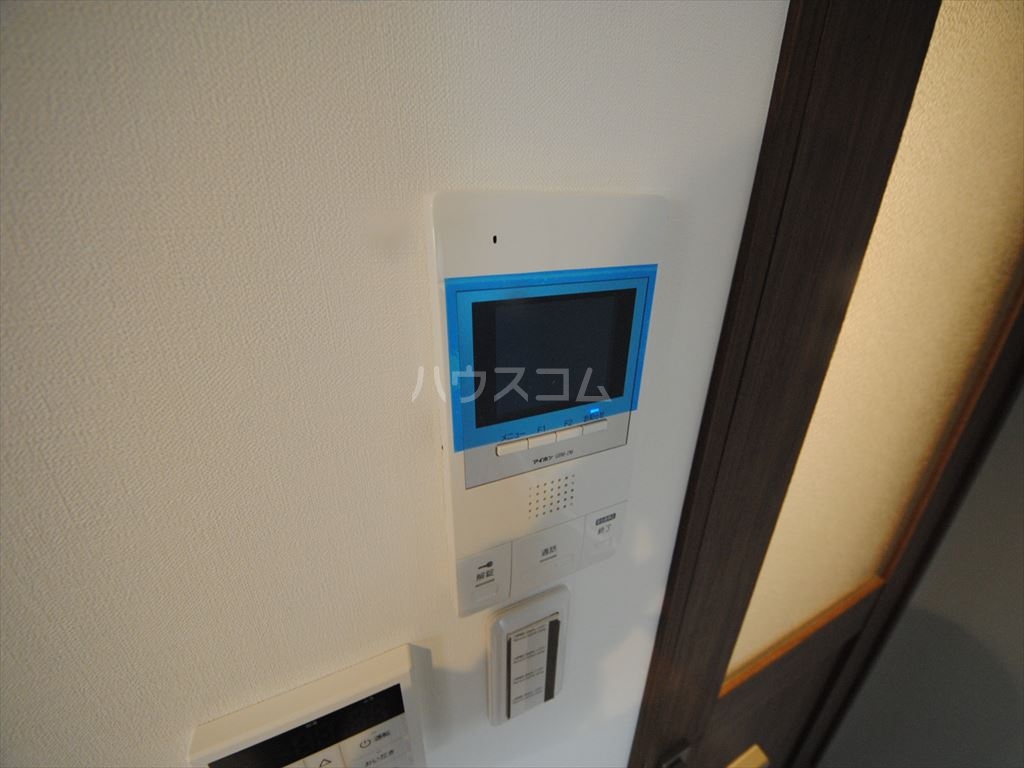 20/29 その他画像