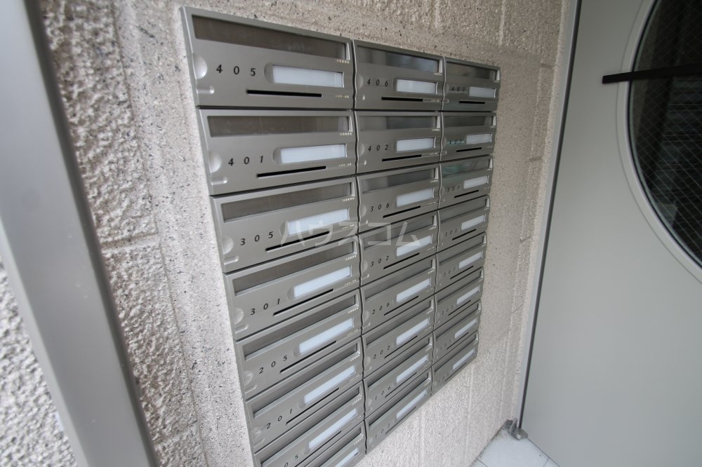 18/27 その他画像