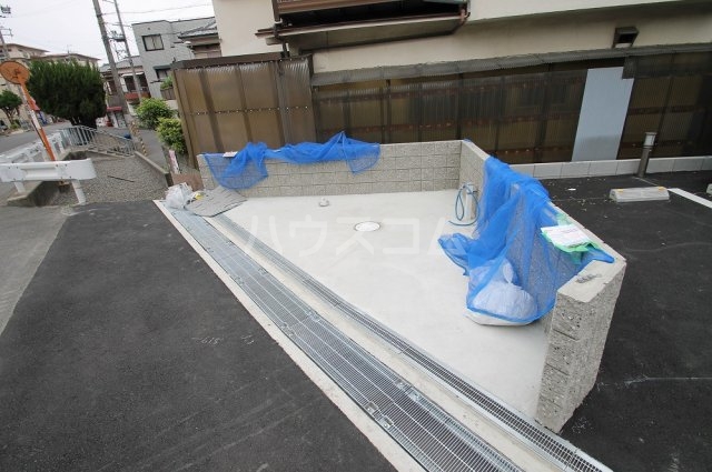 19/27 その他画像