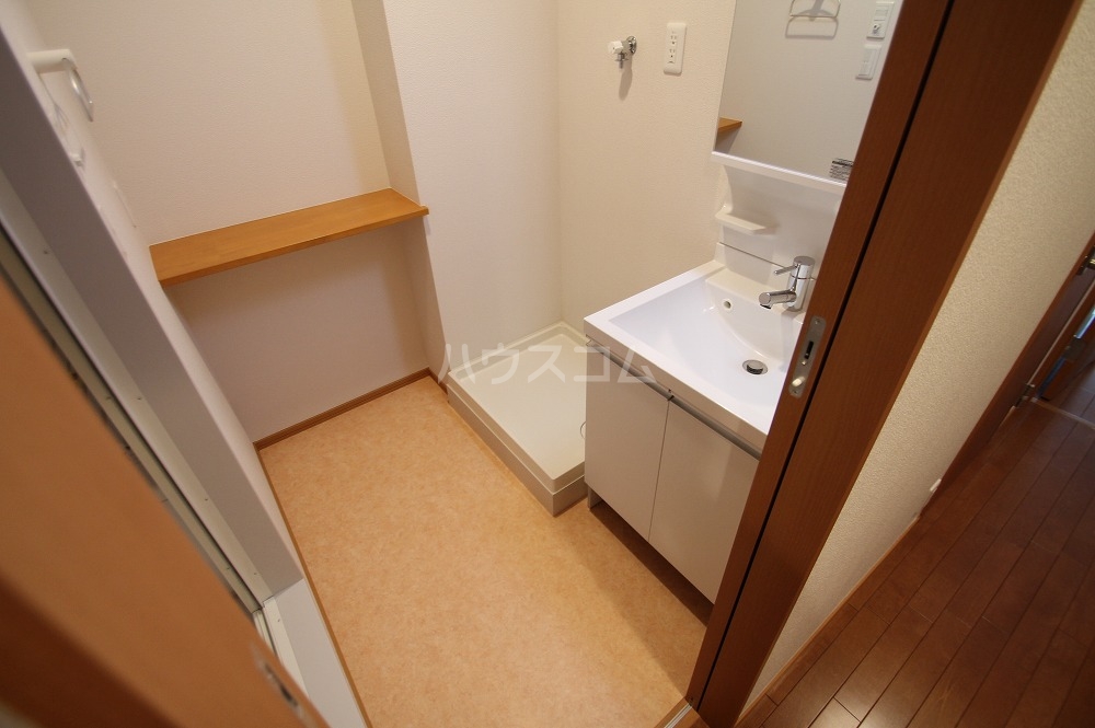 20/27 その他画像