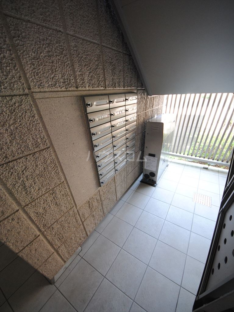 23/30 その他画像