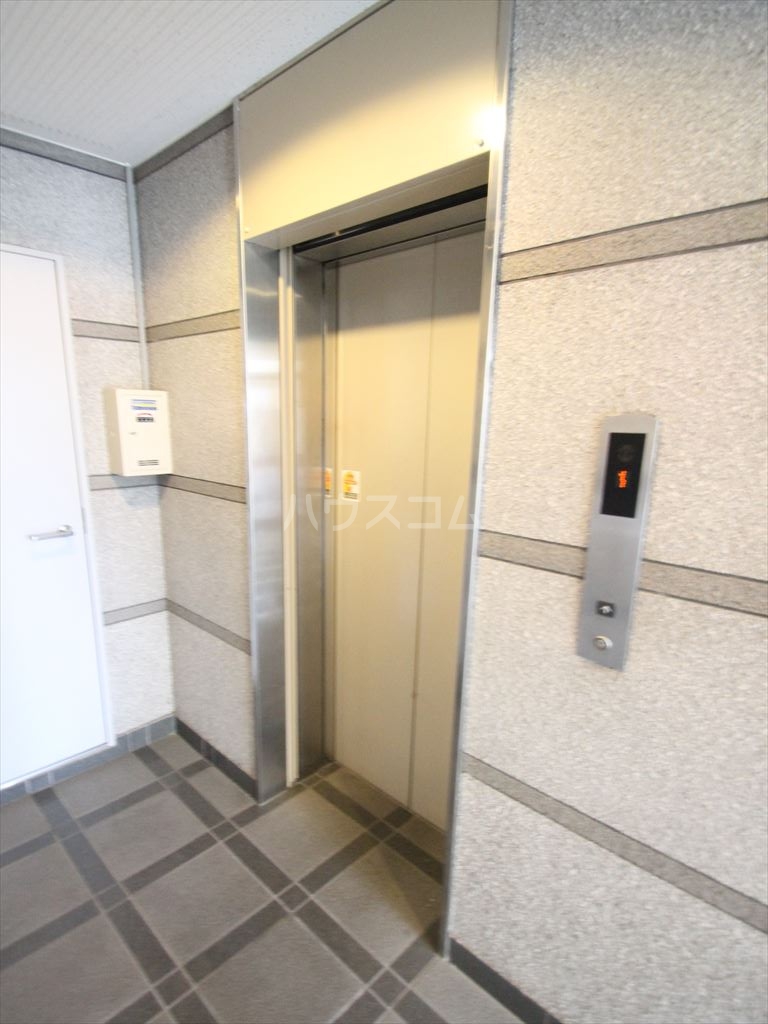 18/29 その他画像