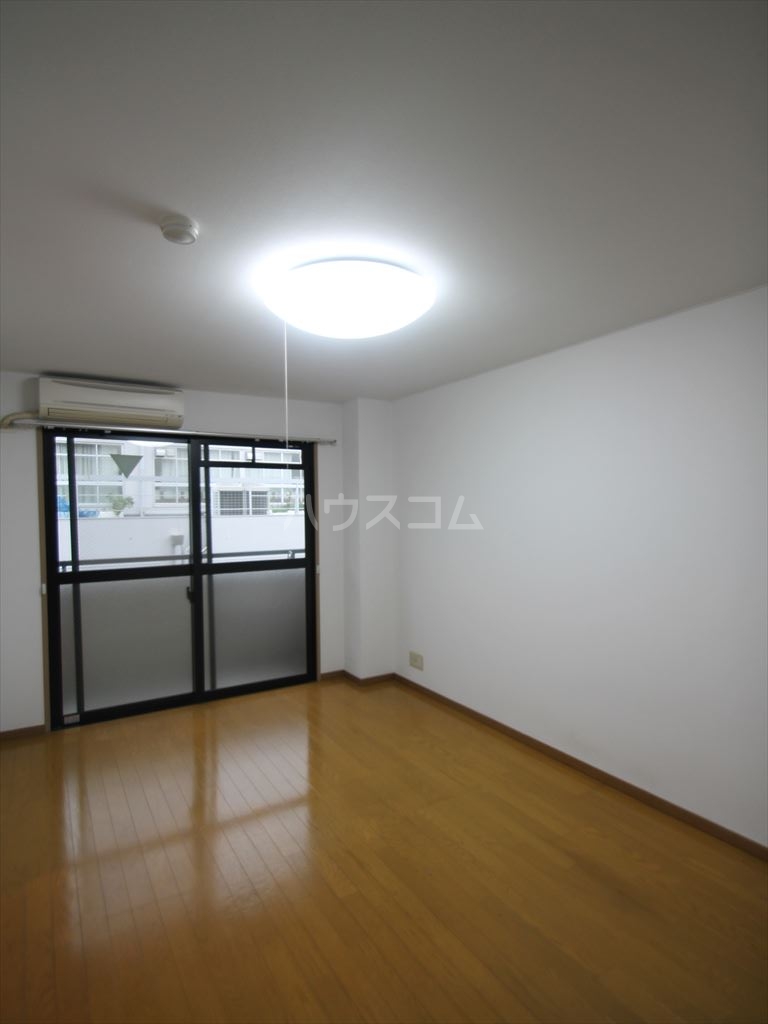 19/29 その他画像