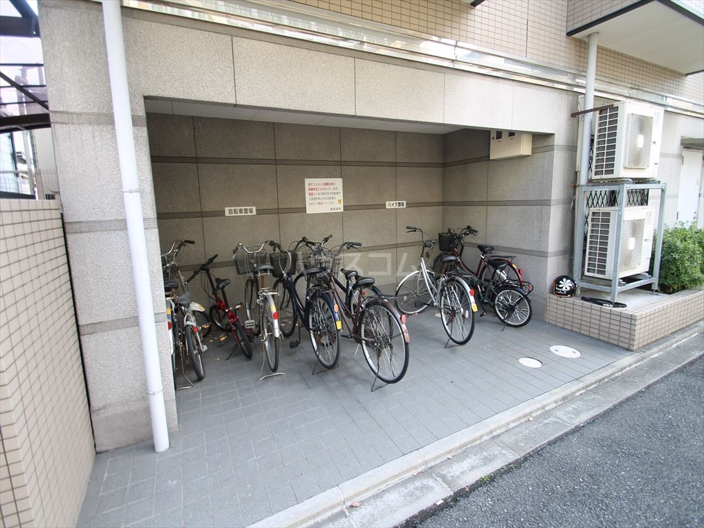 21/29 その他画像