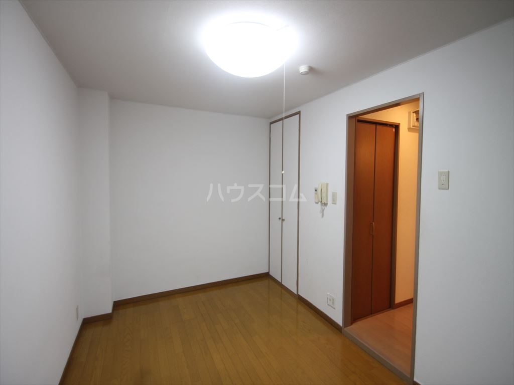 22/29 その他画像