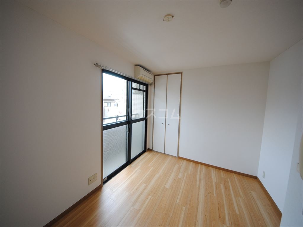 4/29 リビング/ダイニング