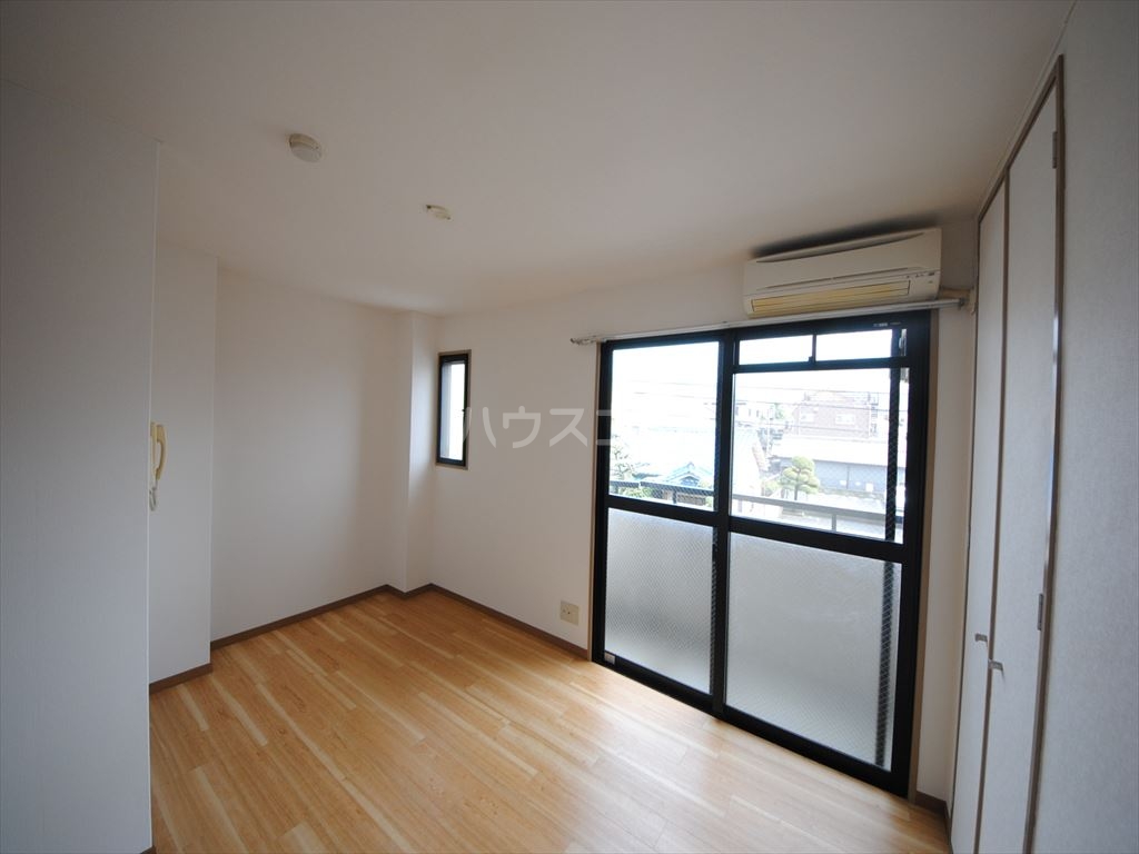 5/29 リビング/ダイニング