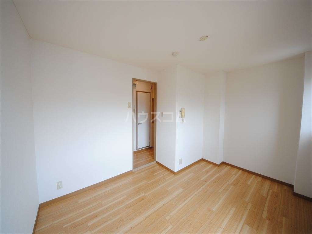 6/29 リビング/ダイニング