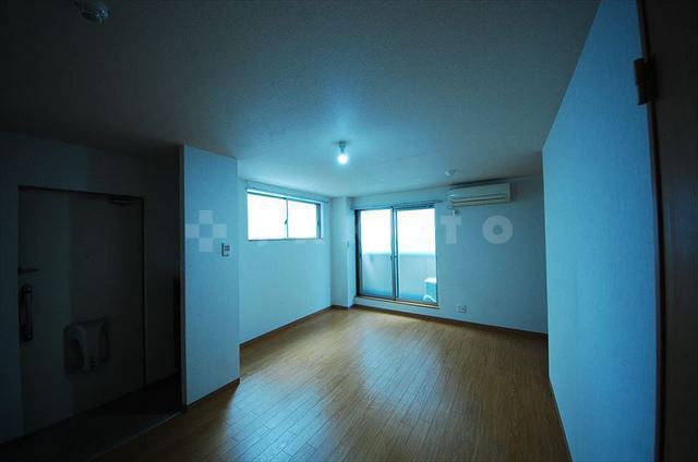 19/22 その他画像