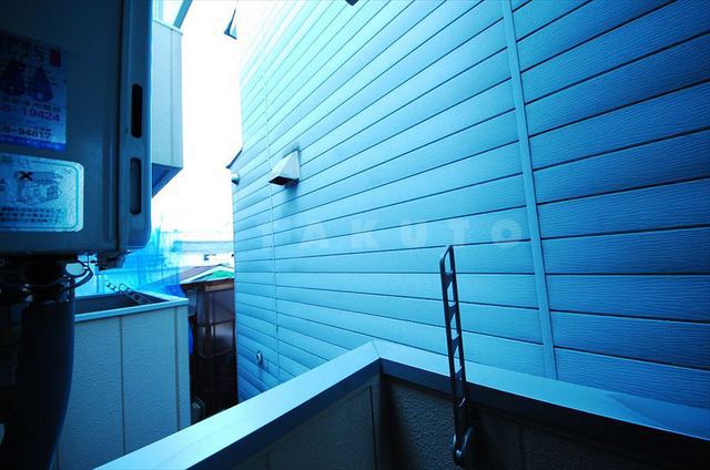 20/22 その他画像