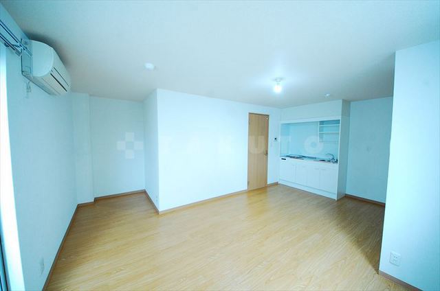 3/22 リビング/ダイニング