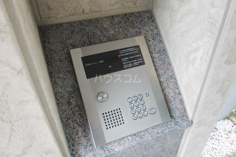 19/30 その他画像