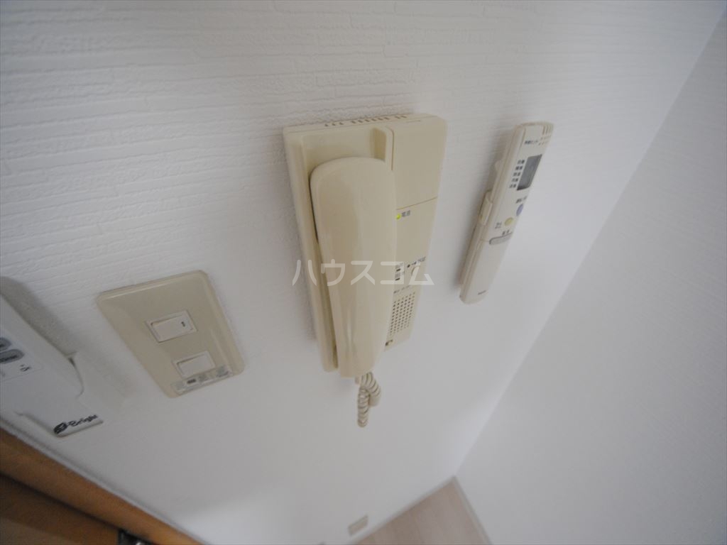 19/29 その他画像