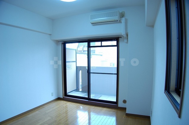 3/21 リビング/ダイニング