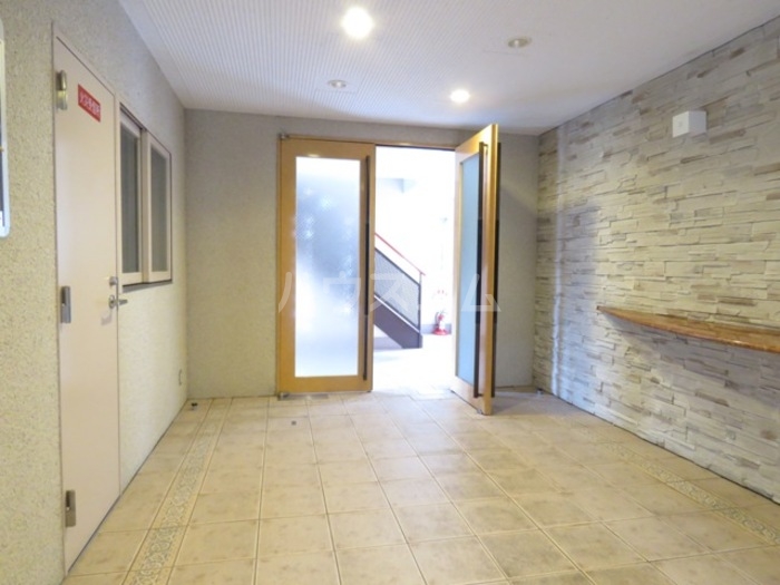 13/22 その他画像