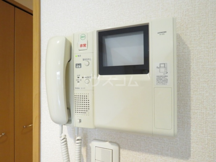 14/22 その他画像