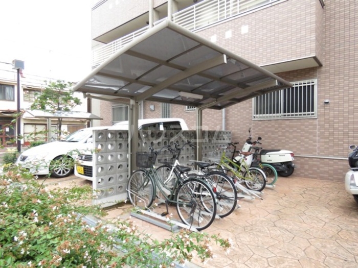 15/22 その他画像