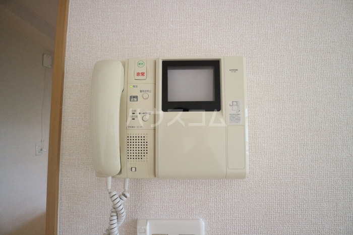 18/24 その他画像