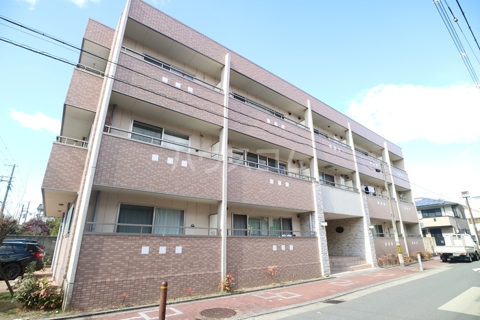 1/24 外観