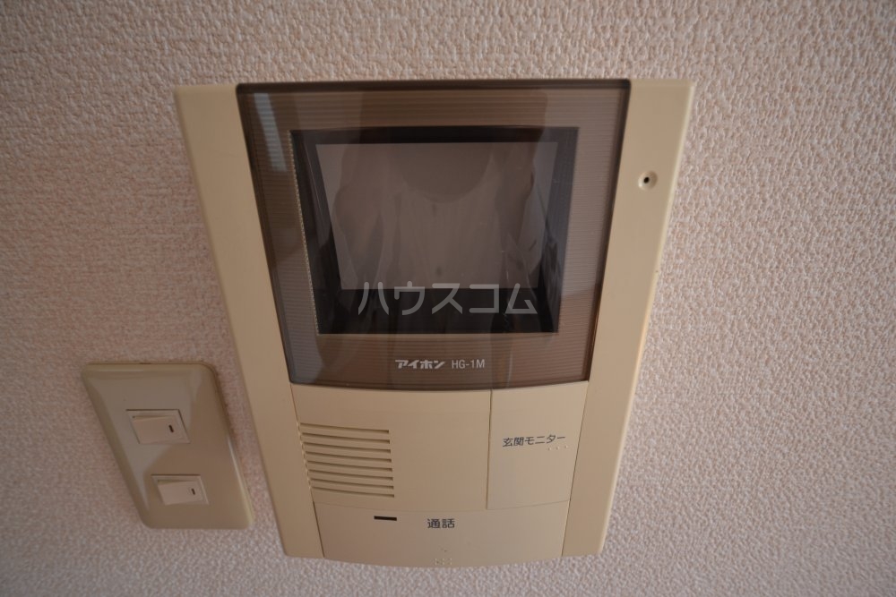 19/28 その他画像