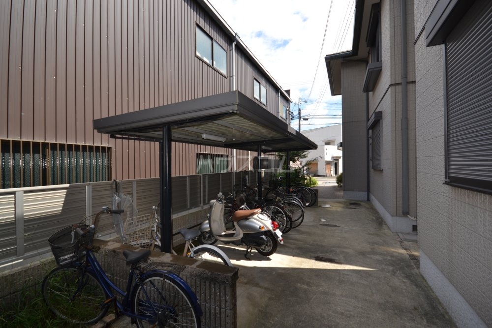 20/28 その他画像