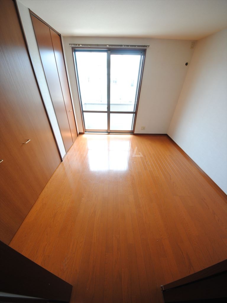 5/28 リビング/ダイニング