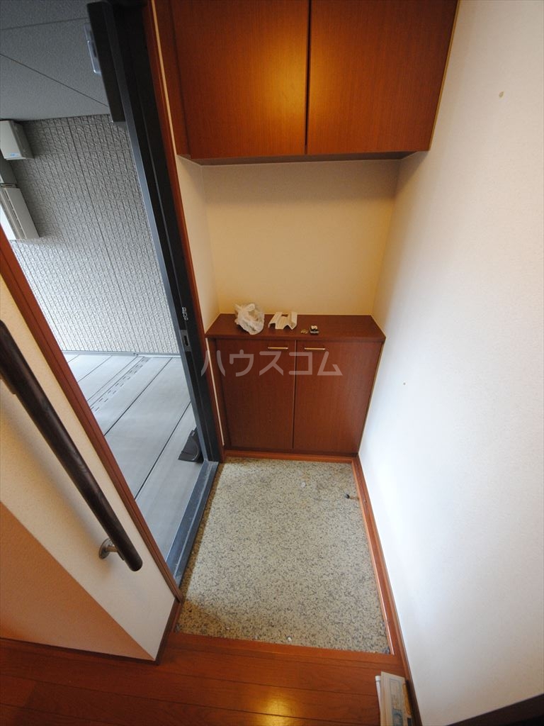 21/28 その他画像