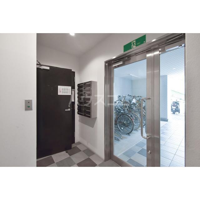 20/30 その他画像