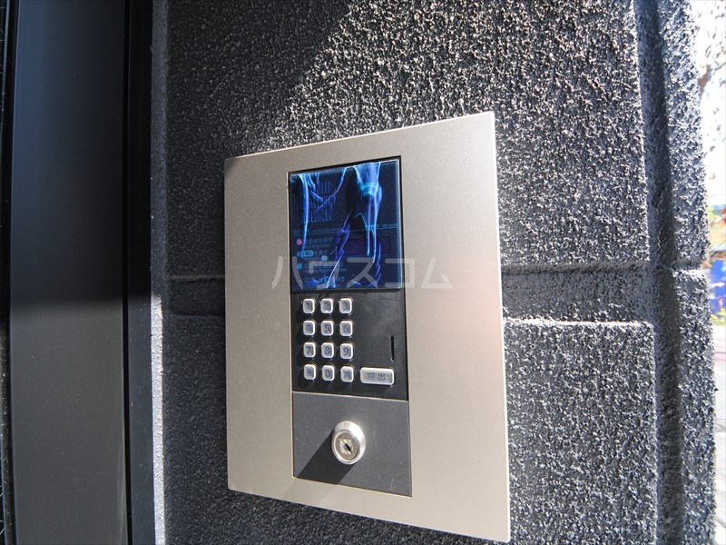 3/11 その他画像