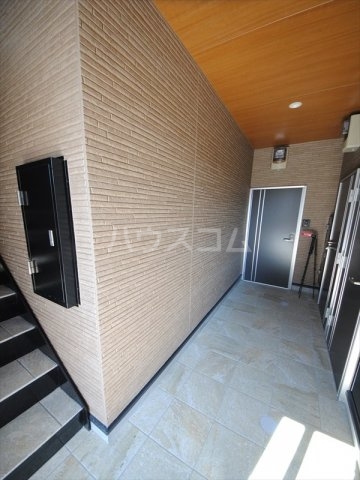 4/11 その他画像