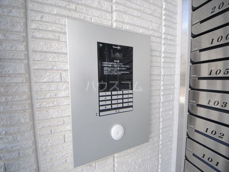 25/30 その他画像