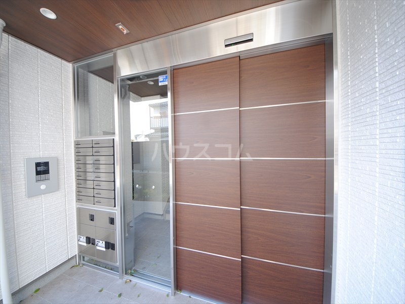 26/30 その他画像