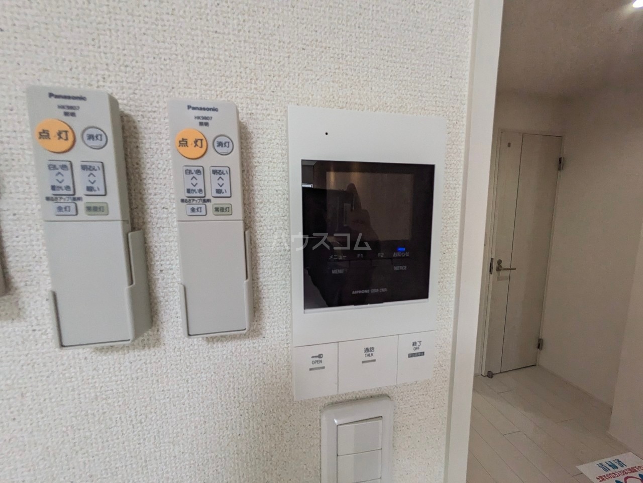 17/30 その他画像