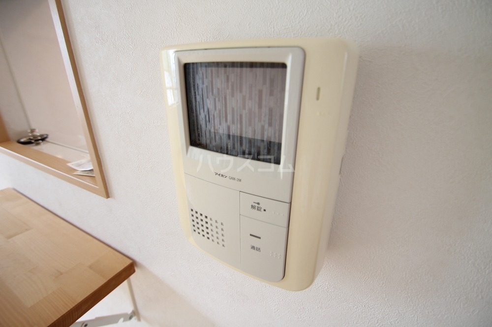 20/29 その他画像