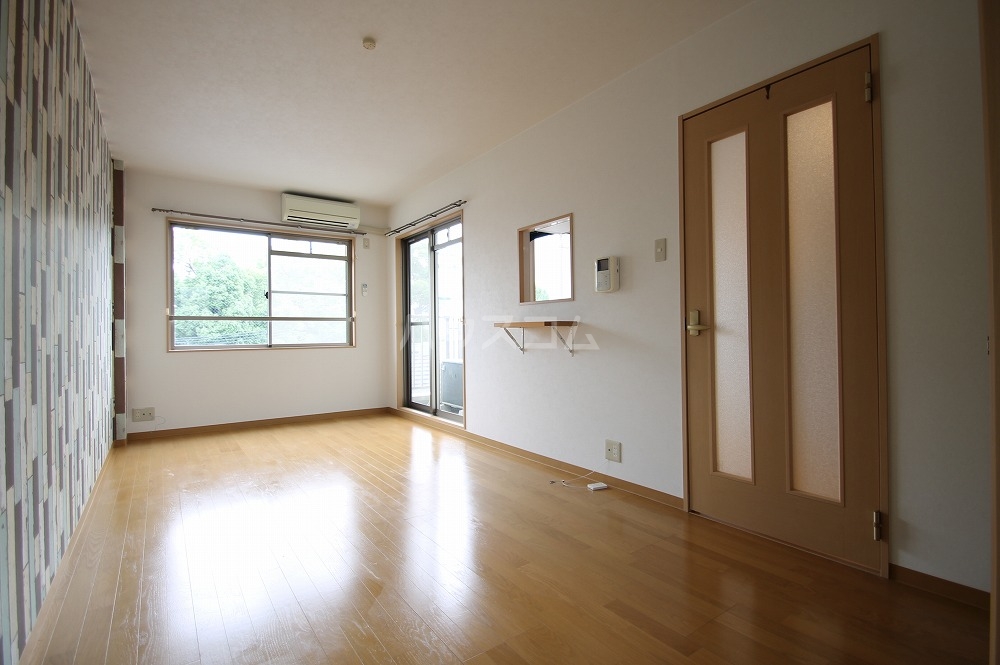 4/29 リビング/ダイニング