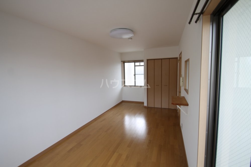 4/26 リビング/ダイニング