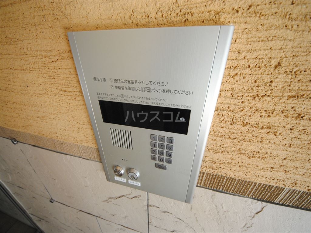 20/28 その他画像