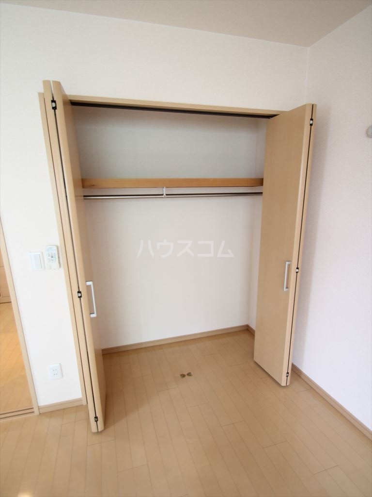 7/30 収納