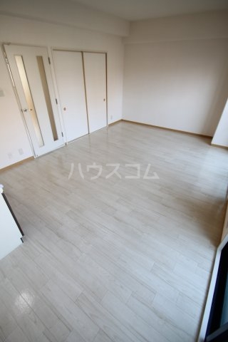 6/30 リビング/ダイニング