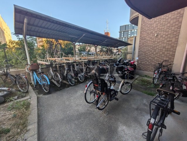 21/30 その他画像