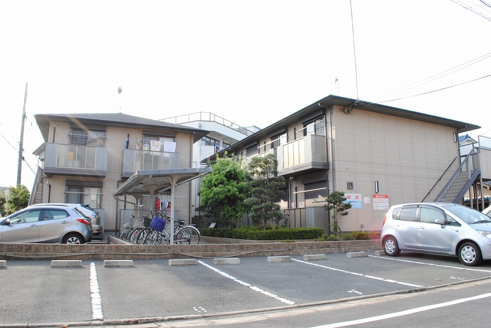 1/30 外観
