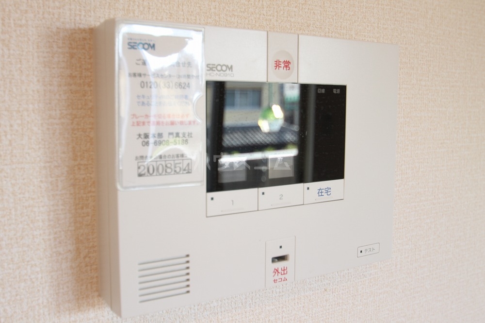 22/30 その他画像