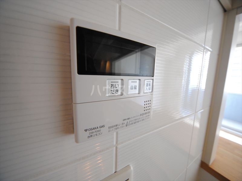 26/30 その他画像