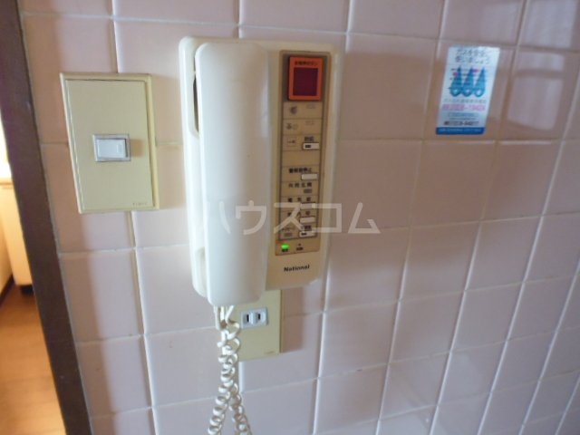 18/22 その他画像