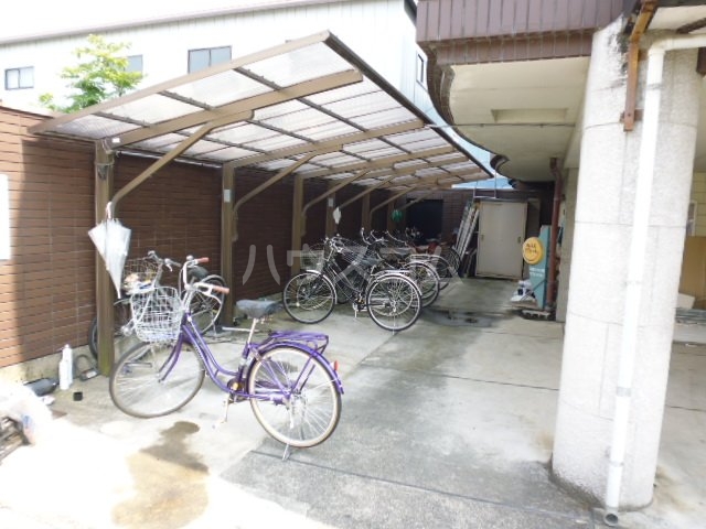 19/22 その他画像