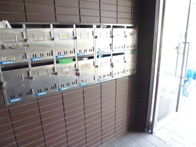 20/22 その他画像